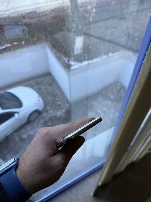 Iphone x ayfon x 64gb oq sotiladi tel ideal aybi yo face ishlidi