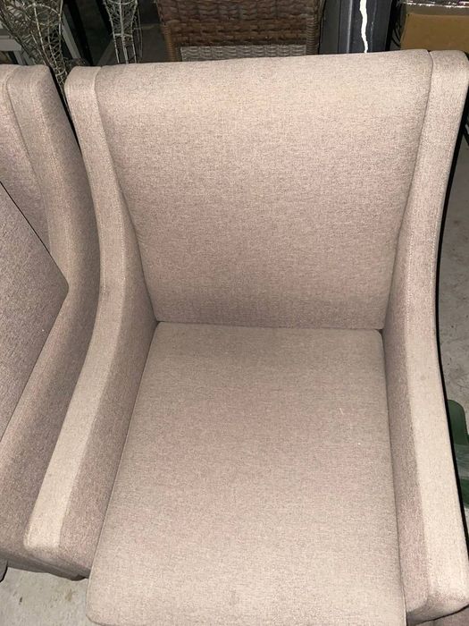 Кресла для кафе и ресторана