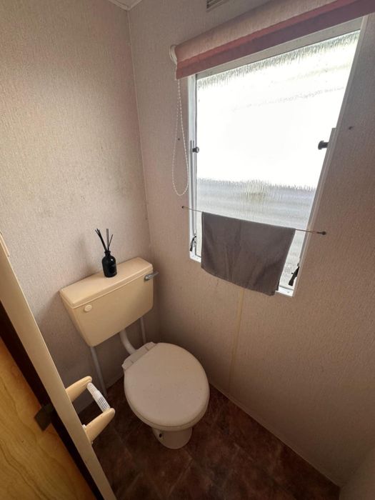 Продава се Къща в Бургас, Център - 42 кв.м за 548 €/кв.м - Снимка #10