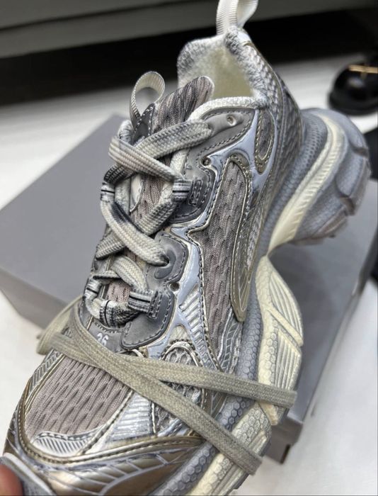Adidasi Balenciaga 35-46