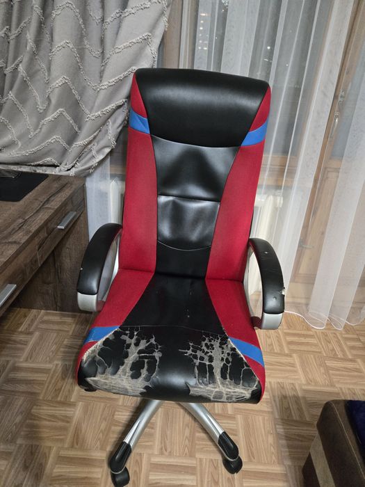 Кресло для офиса