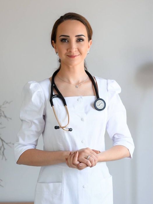 Медсестра  вывод из запоя интоксикация  нарколог  капельницы
капельниц