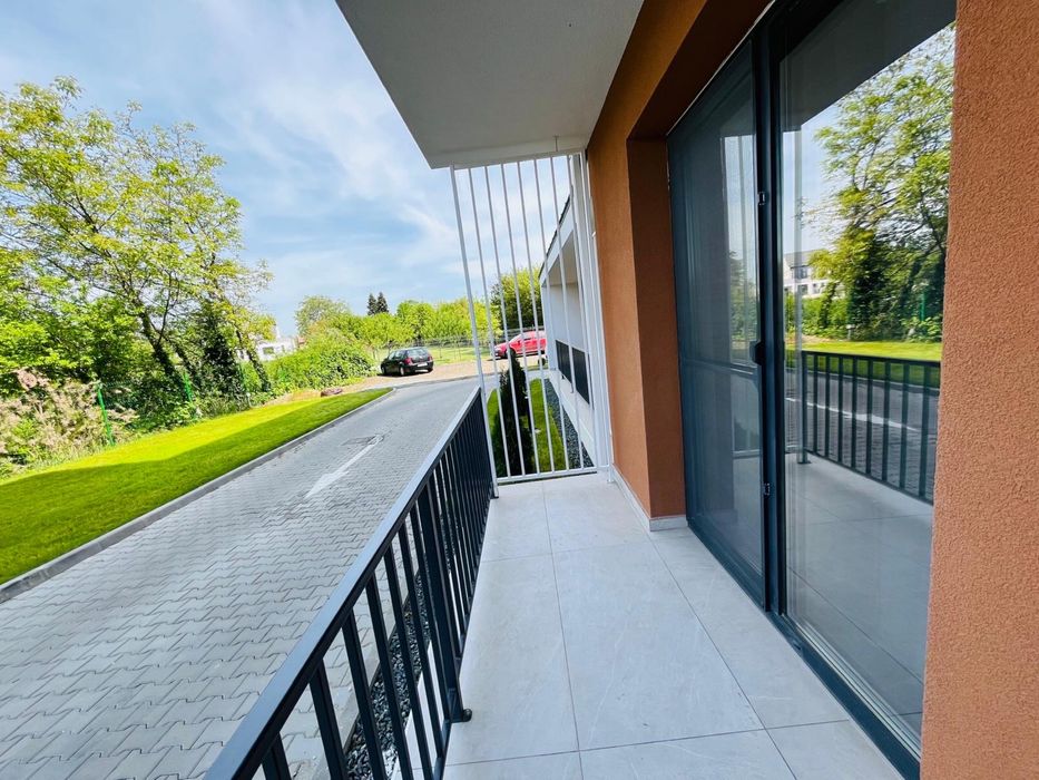 Apartament de vanzare