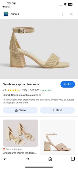 Pull & bear basanojki