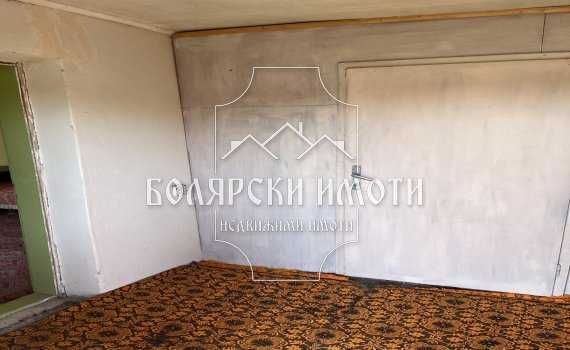 Продава се Къща в с. Обединение, Област Велико Търново - 100 кв.м за 140 €/кв.м - Снимка #9