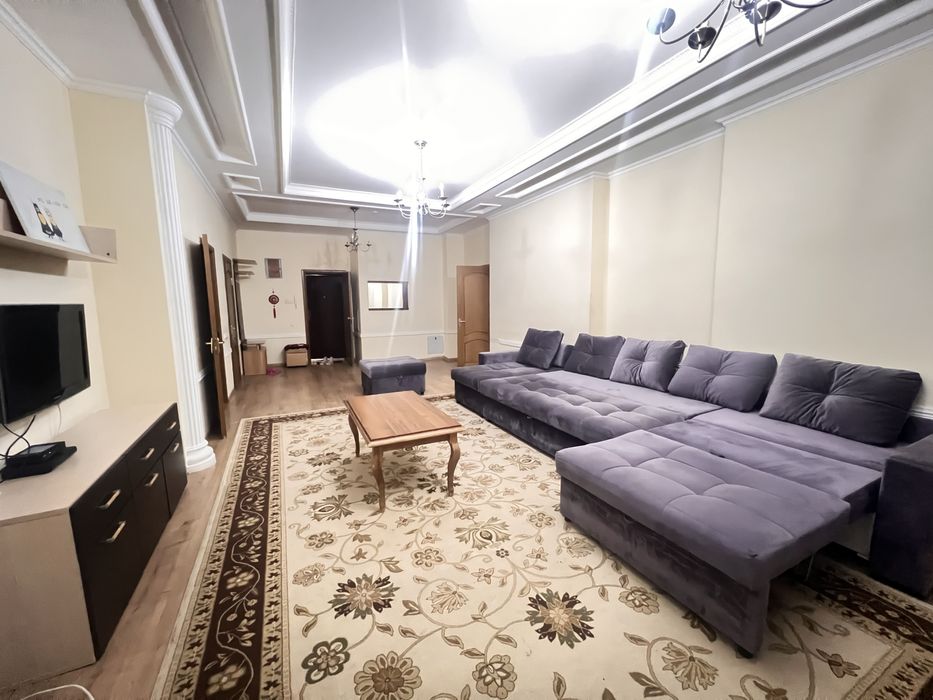 Час1000 Иманова Валиханова Москва Геном Тд Алмата