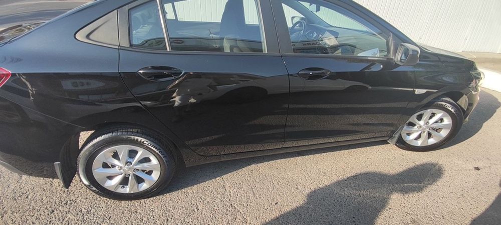Chevrolet onix sotiladi, Оникс сотилади, продается Оникс