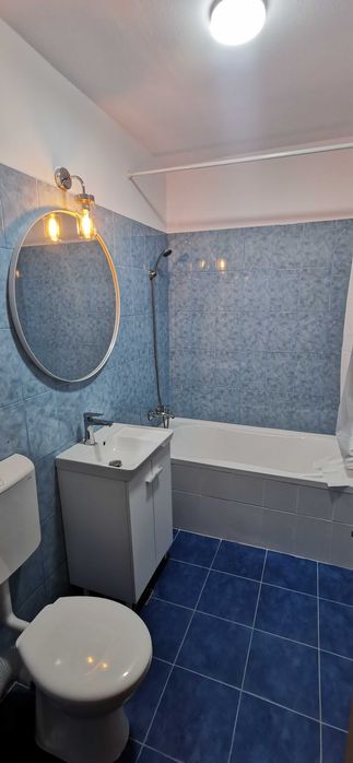Inchiriez apartament 2 camere