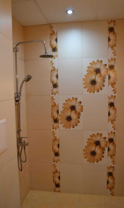 Продава се Едностаен апартамент в София, Младост 1 - 48 кв.м за 1010 €/кв.м - Снимка #3