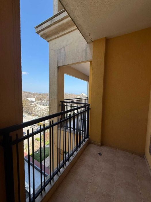 Продава се Едностаен апартамент в к.к. Златни пясъци - 57 кв.м за 635 €/кв.м - Снимка #13