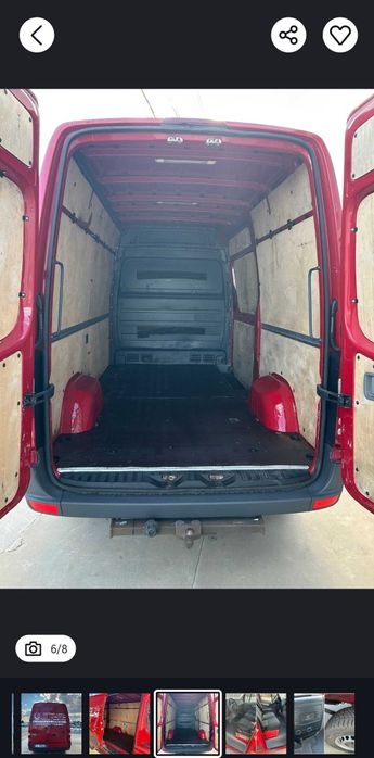 *Transportam Cu DUBE  Rapid Si Prompt*