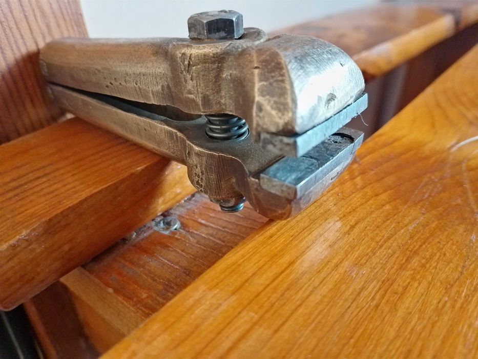 Менгеме  "БГ"  "15лв" ново!+Доставка!