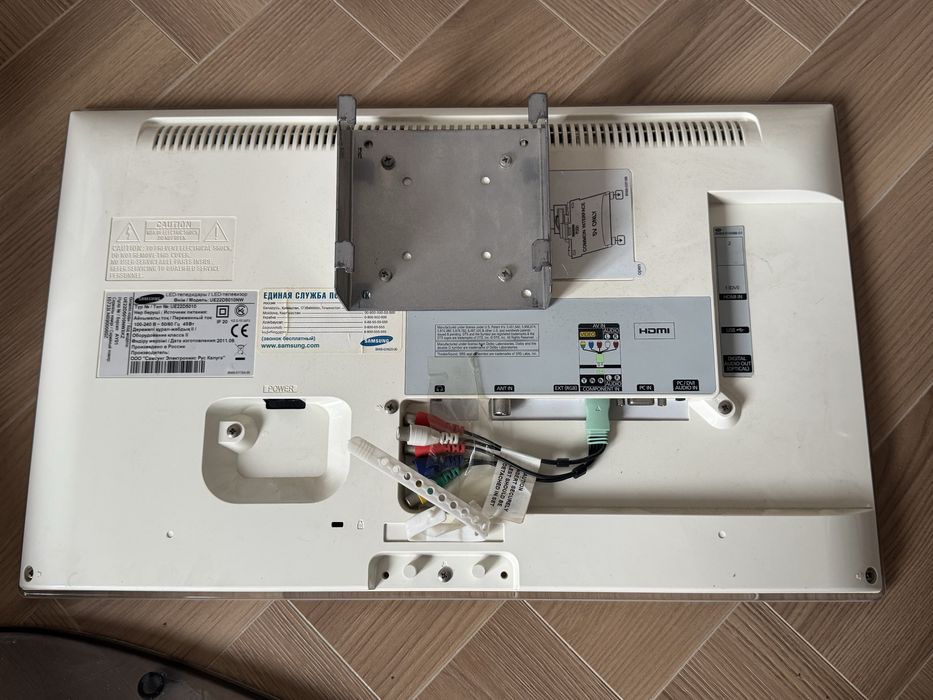 Телевизор 15.000тг