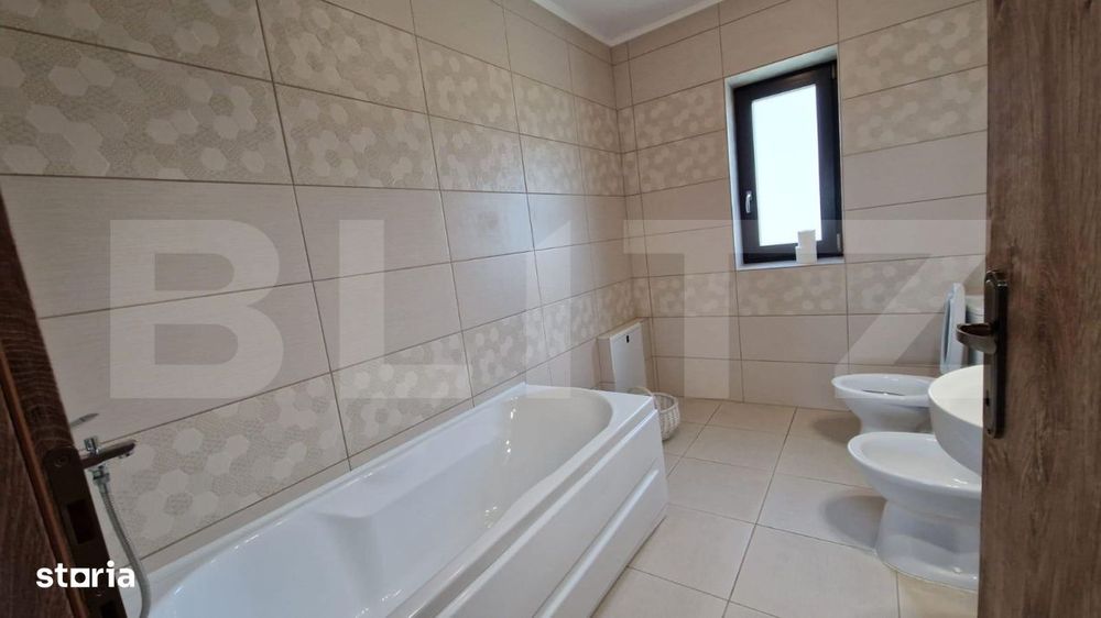 Casa de vanzare Miroslava - Ciurbesti