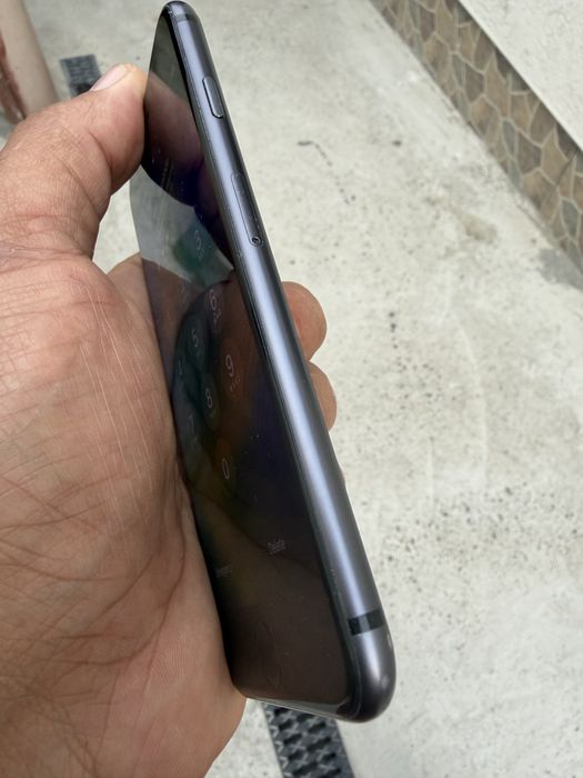Apple iphone 8 256gb