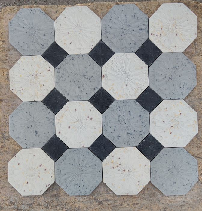 Burschatkalar bor 50000