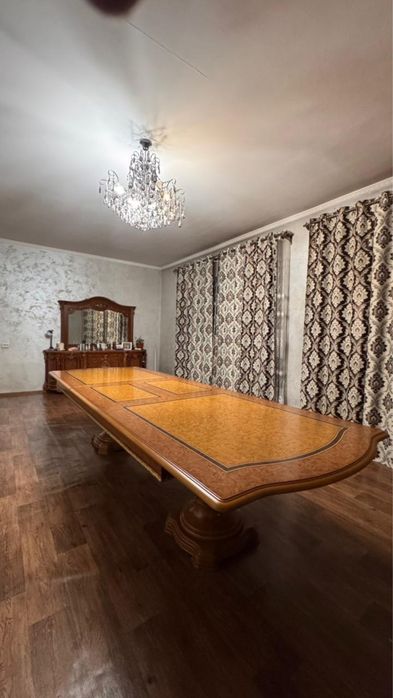 Продается мебель