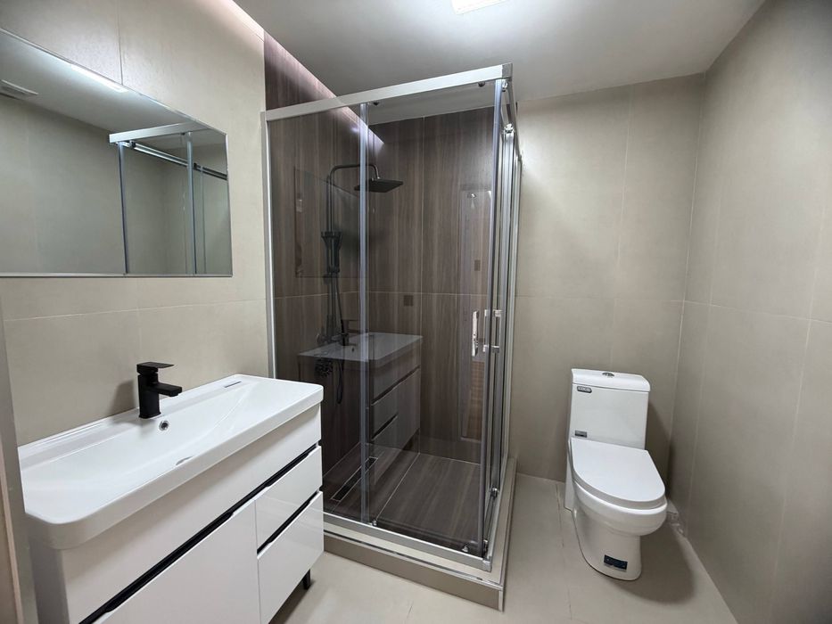 Срочно Продается 1в2/8/12  ЖК NRG Zamon Евро ремонт