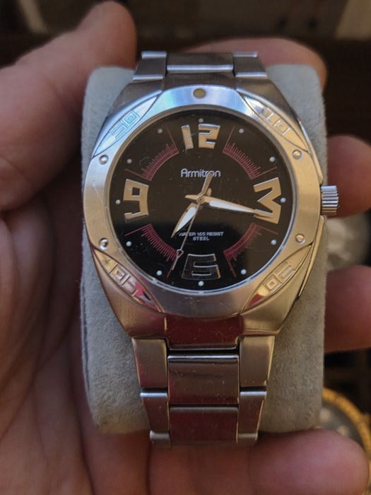 VOSTOK EUROPE , Swiss Military , CERTINA , AVIATOR  Всички са с кутии и допълнителн