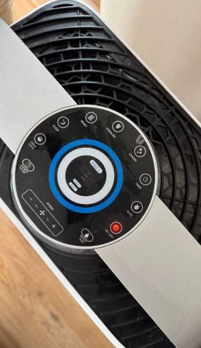 Пречиствател за въздух/Air Purifier