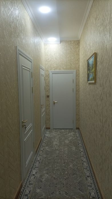 Срочно сдаётся в аренду коттедж для иностранцев или под