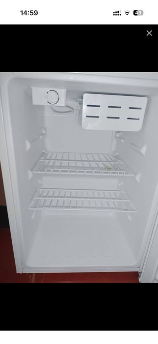 Продам мини холодильник