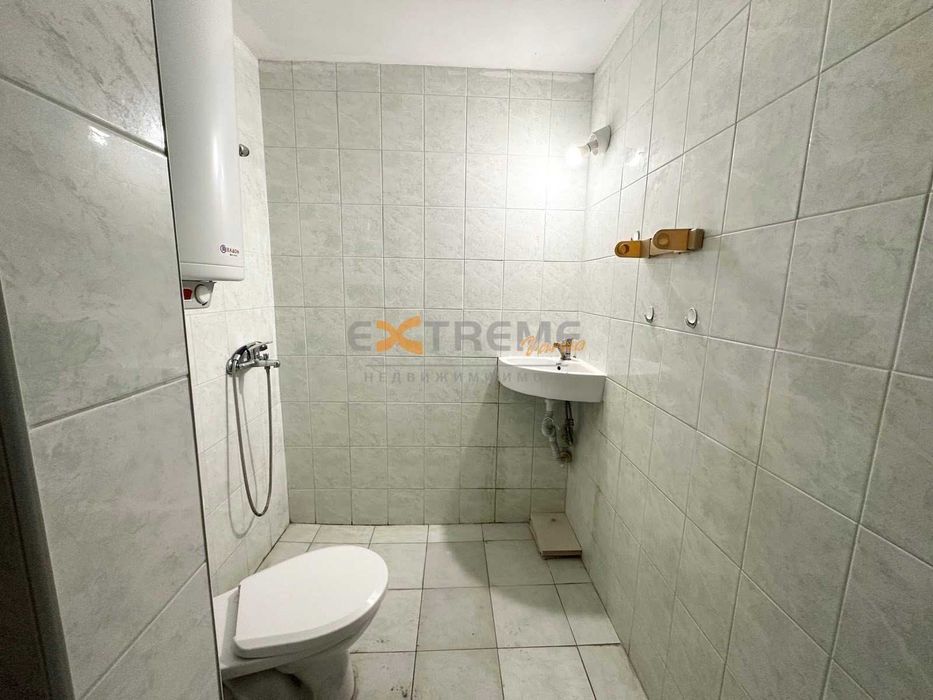 Продава се Магазин в Варна, Трошево - 126 кв.м за 789 €/кв.м - Снимка #6
