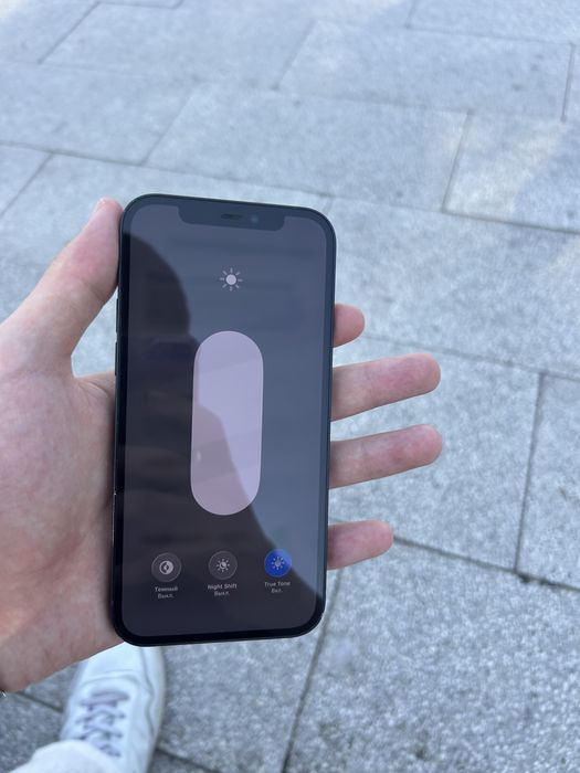 iPhone 12 на 128 Gb