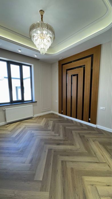 Продажа дом новый евро