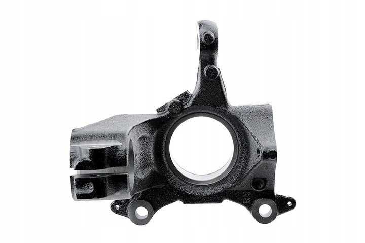 Шенкел преден Citroen Jumper/Fiat Ducato/Peugeot Boxer  2006- RH