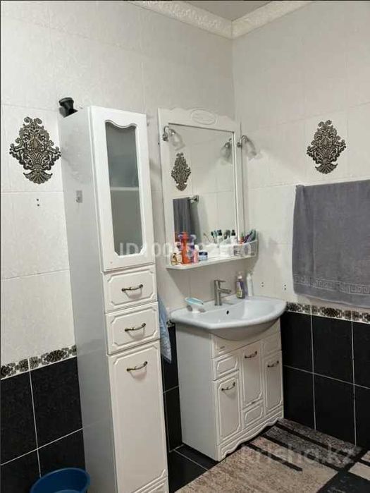 Продам дом в каскелене