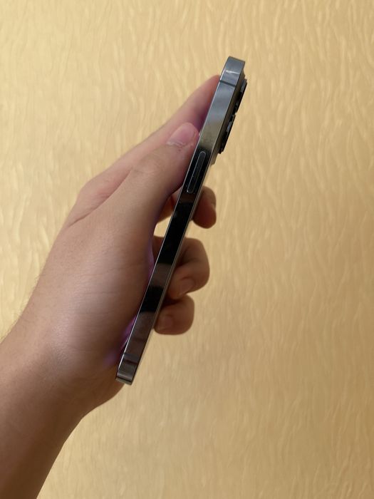 iPhone 13 Pro айфон 13 про