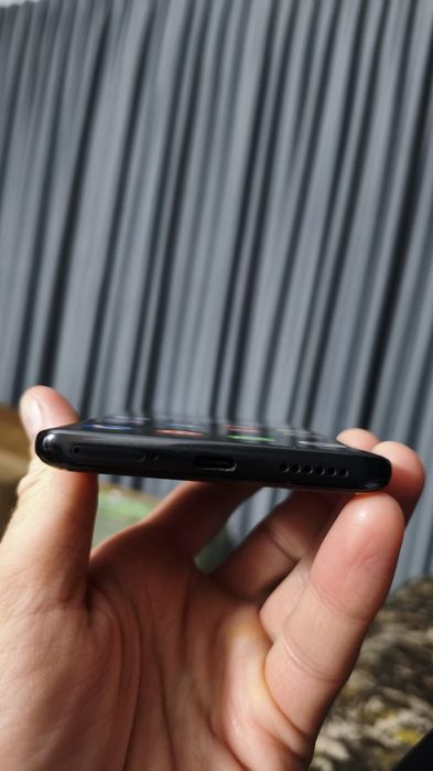 Poco x7 12/512gb в идеальном состоянии