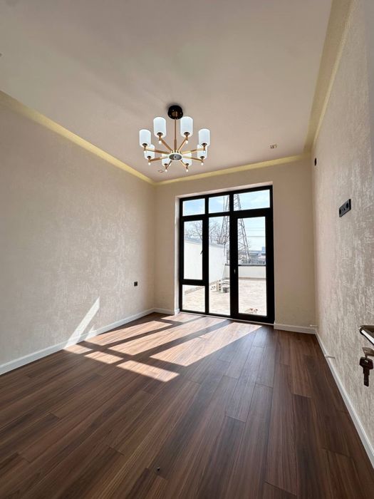 Сергели Коттедж Жокей чойхона Метро якин кадастр  терасса хонабод