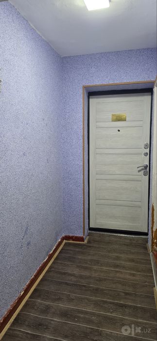 Продаётся 2-комнатная квартира в Яшнабадском районе