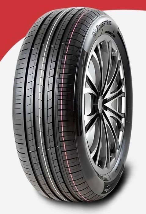 Продам шины летние