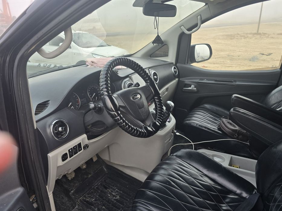 Жак продаётся состояние хорошее