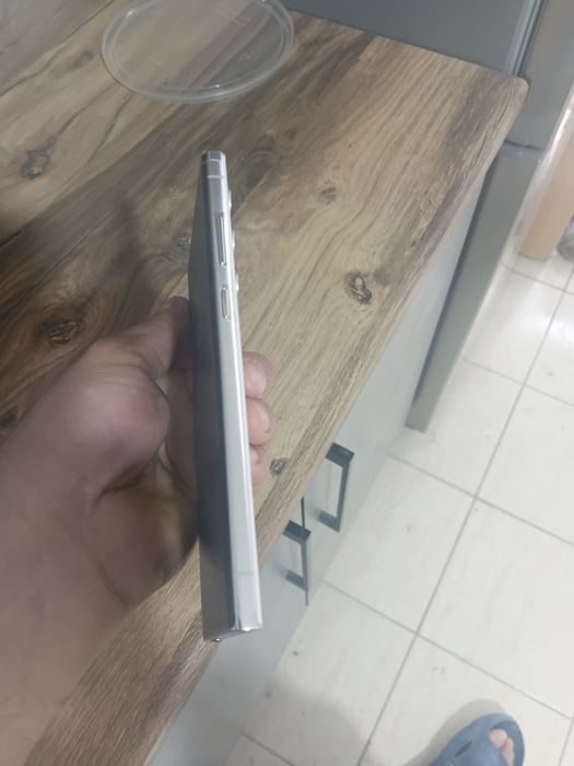 Самсунг galaxy s 23 Ultra 512 g