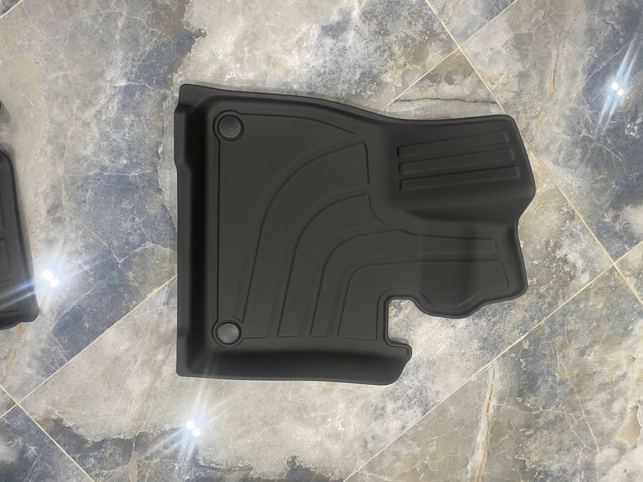 TPE Полик atiga 700ming so'm yirik Chegirma,  o'zini narhida