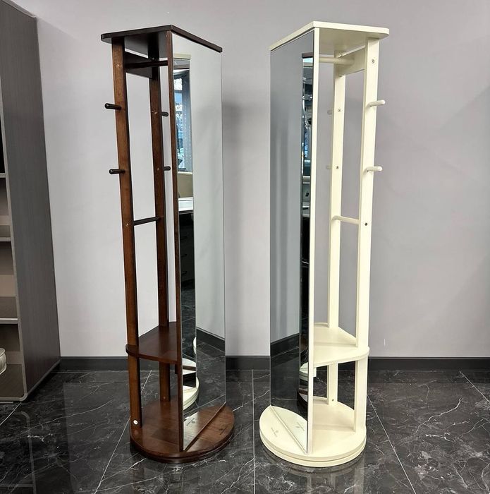 зеркало вешалка на заказ бесплатная доставка скидка