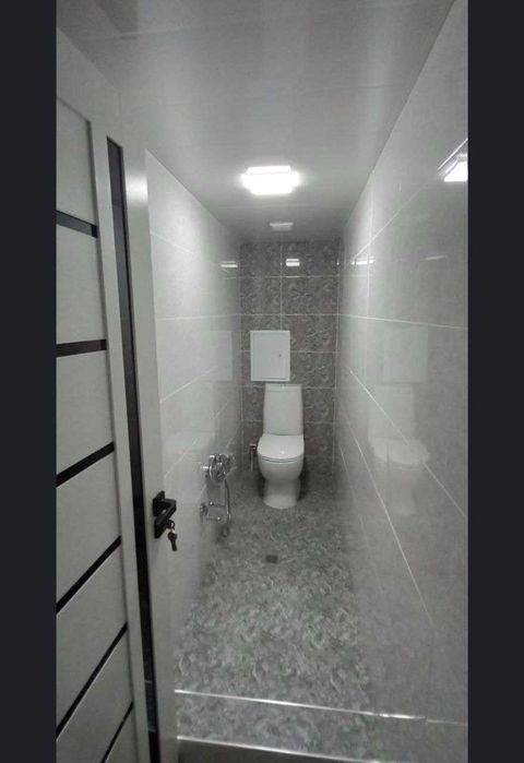 Ваш идеальный дом в объятиях природы! Чистый воздух, комфорт и выгода!