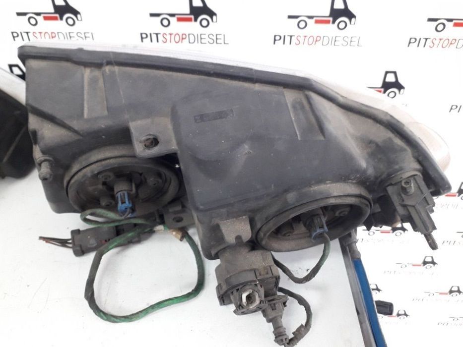 far jeep grand cherokee europa 2000 2001 2002 2003 2004 2005