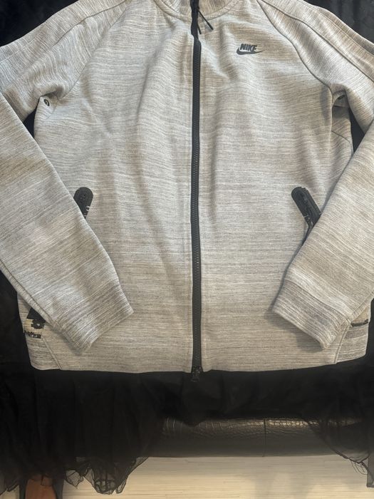 Nike 41н.Мъжки екип nike,adidas