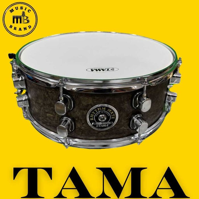 (MUSIC BRAND) Tama Baraban