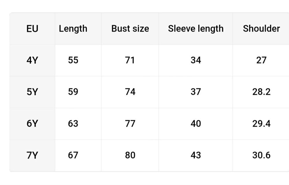 Palton elegant pt fetițe Roz prăfuit