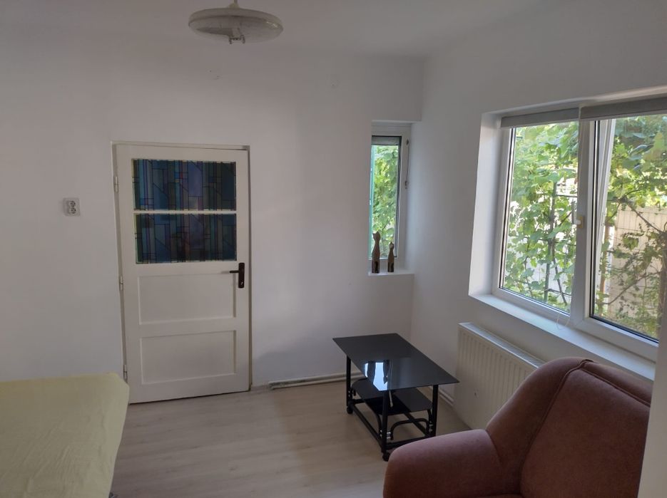 Casa+ teren de vânzare