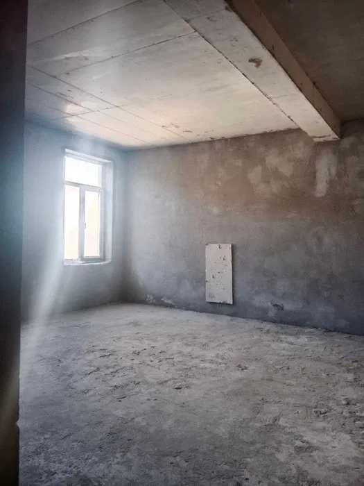 4/1-0/6 133м2 Ялангач Мечеть