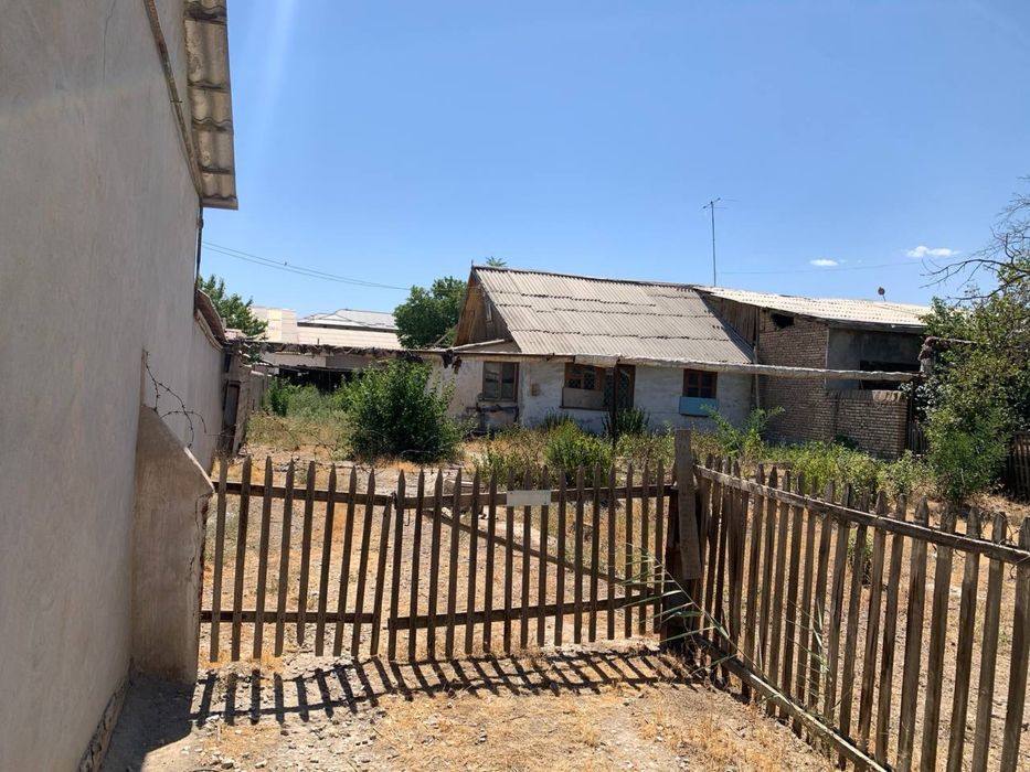 Участок земли цена договрная