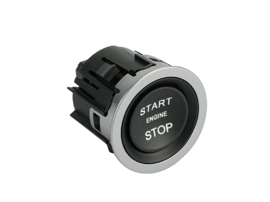 Бутон Start Stop за Land rover Discovery Sport L 550