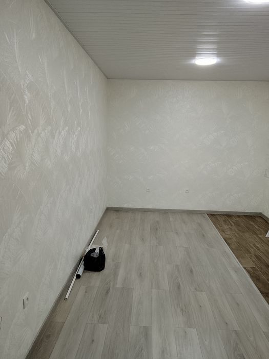 Usta,malyar,remont 25 mingdan boshlanadi